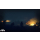 PlayStation Call of Duty: Modern Warfare II (PL) - 1048759 - zdjęcie 6